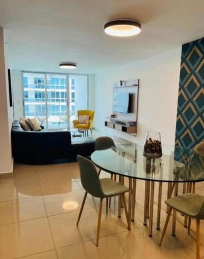 137874 - Bella vista - apartamentos - ph belle view