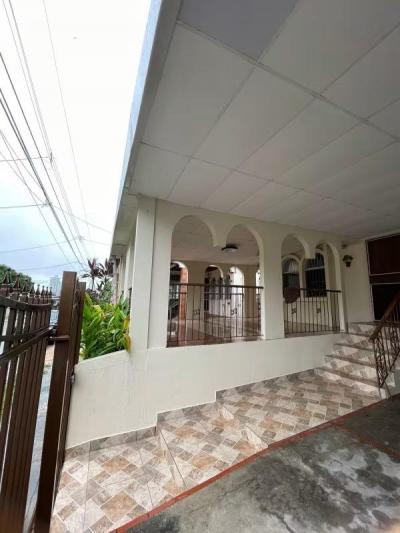 137876 - Betania - casas