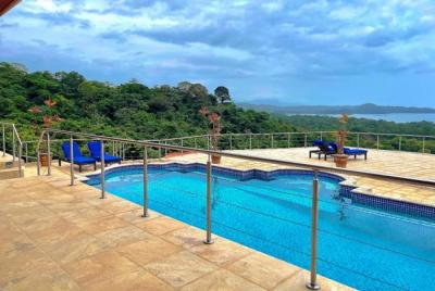 137879 - Mariatos - casas