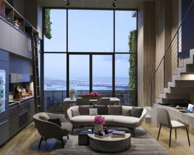 137884 - Coco del mar - apartamentos