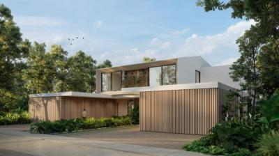 137886 - Santa maria - casas