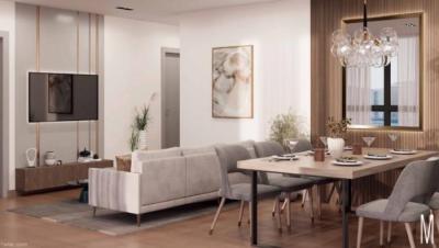 137887 - Marbella - apartamentos