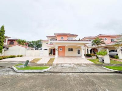 137889 - Juan diaz - casas