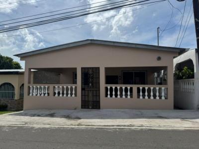 137890 - Chame - casas