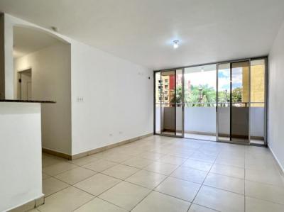 137891 - Condado del rey - apartamentos - torres de toscana