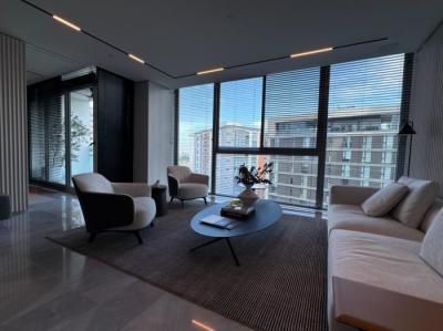 137895 - Santa maria - propiedades