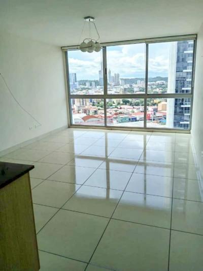 137898 - Via españa - apartamentos - ph torres de castilla