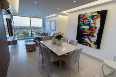 137906 - Betania - propiedades