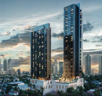 137908 - Coco del mar - apartamentos