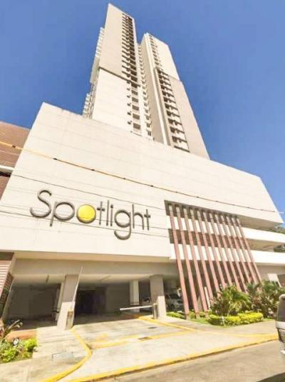 137914 - Betania - apartamentos - ph spotlight