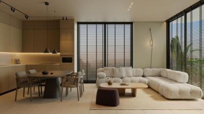 137917 - Obarrio - apartamentos