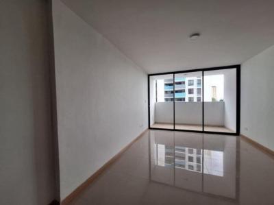 137926 - Condado del rey - propiedades