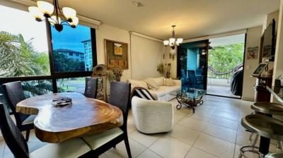 137935 - La ensenada - apartamentos