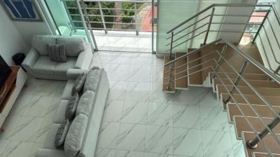 137936 - Via argentina - apartamentos - mediterraneo loft