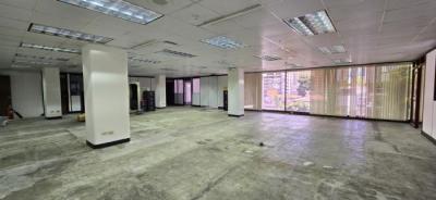 137947 - Bella vista - oficinas