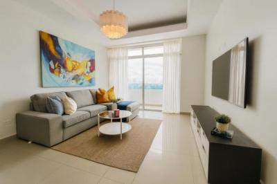 137949 - San francisco - apartamentos