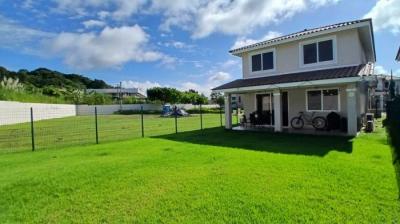 137951 - Panama pacifico - casas - bosques del pacifico