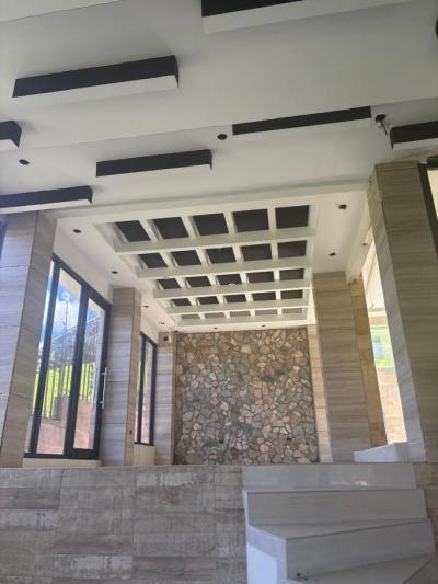 137952 - David - casas