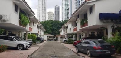 137954 - San francisco - apartamentos