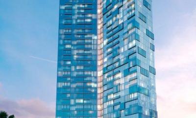 137957 - Costa del este - apartamentos - generation tower