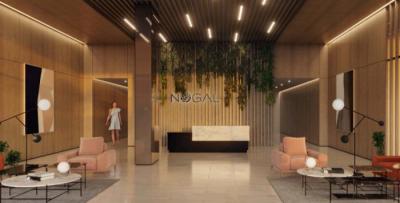 137959 - Costa del este - apartamentos - nogal