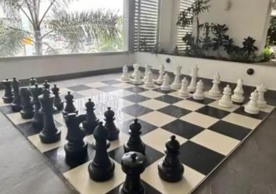 137964 - Edison park - propiedades - ph vivendi green