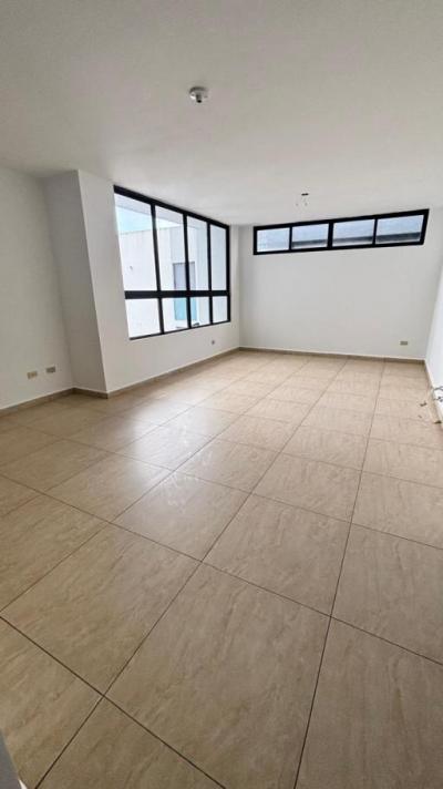 137970 - Condado del rey - propiedades - terrazas del rey