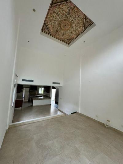 137974 - Veracruz - casas