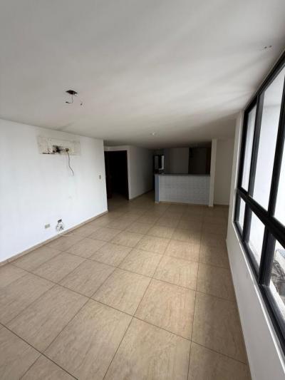 137978 - Ancon - apartamentos