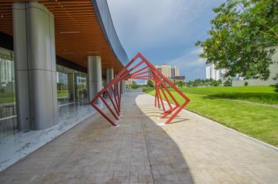 137980 - Costa del este - apartamentos - arcadia