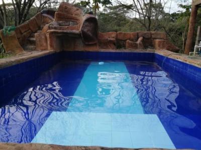 137981 - David - casas