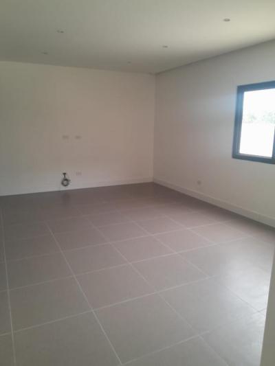 137984 - Ancon - apartamentos