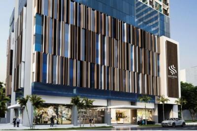 137985 - Bella vista - apartamentos