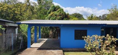 137990 - David - apartamentos