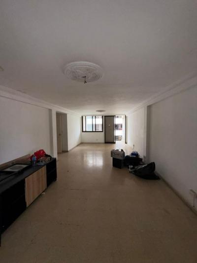 137993 - Bella vista - apartamentos