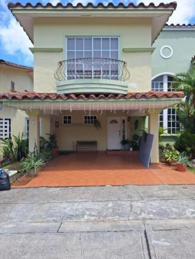 138011 - Condado del rey - casas - dorado springs