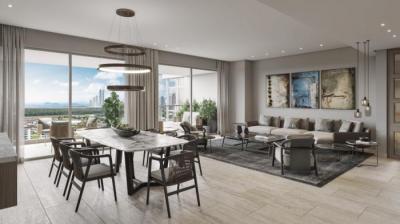 138014 - Santa maria - apartamentos