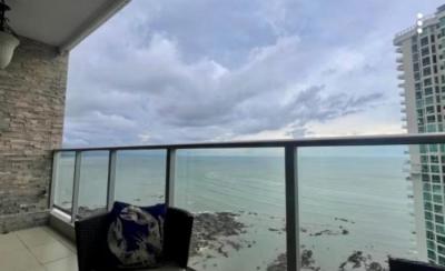 138016 - Punta pacifica - apartamentos - ph dupont