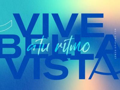 138017 - Bella vista - apartamentos