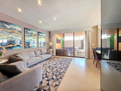 138025 - Brisas del golf - casas