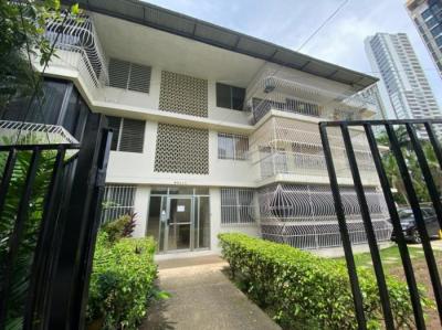 138027 - Coco del mar - apartamentos