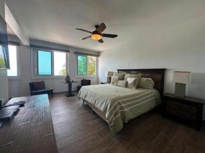 138033 - Bijao - casas