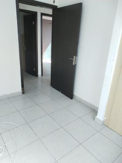 138039 - San francisco - apartamentos