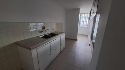 138040 - San francisco - apartamentos