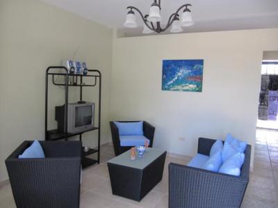 138042 - Coronado - apartamentos