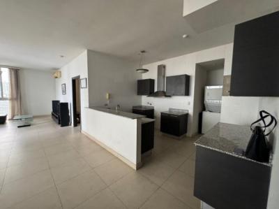 138043 - San francisco - apartamentos - ph quadrat