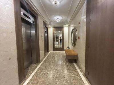 138045 - Bella vista - apartamentos - ph rocamar