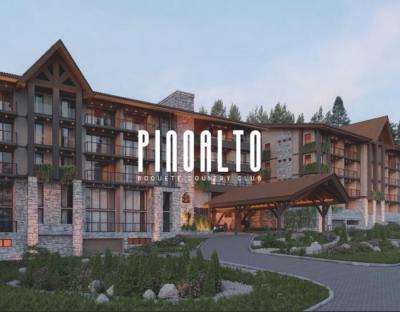 138048 - Chiriquí - propiedades