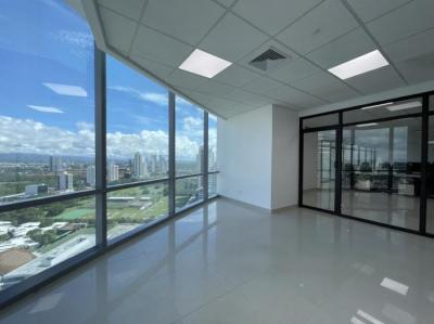 138051 - Costa del este - oficinas - financial park