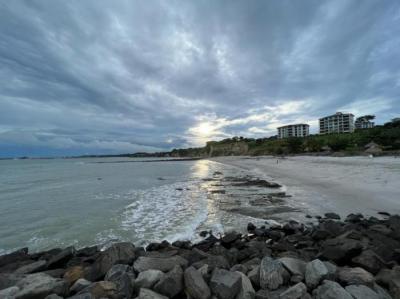 138060 - San carlos - apartamentos